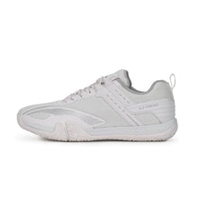 Li-Ning BADMINTON SHOES SAGA LITE 8