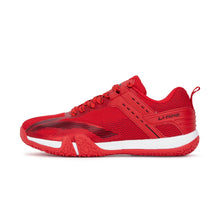 Li-Ning BADMINTON SHOES SAGA LITE 8