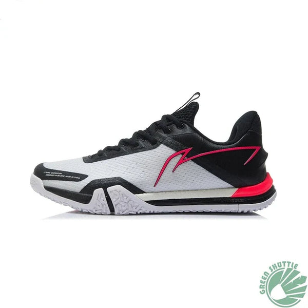 Li-Ning BADMINTON SHOES SAGA SE