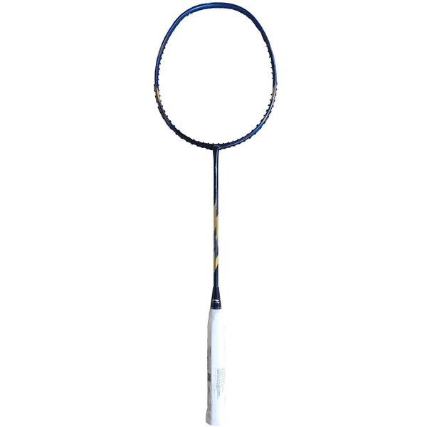 Li-Ning RACQUET SS-99 PLUS