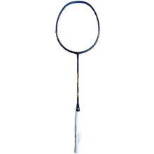 Li-Ning RACQUET SS-99 PLUS