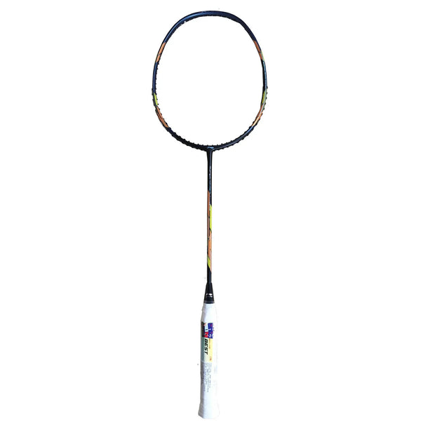 Li-Ning RACQUET SS-99 PLUS (STRUNG)