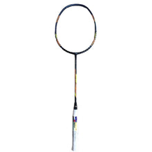 Li-Ning RACQUET SS-99 PLUS