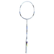 Li-Ning RACQUET SS-99 PLUS