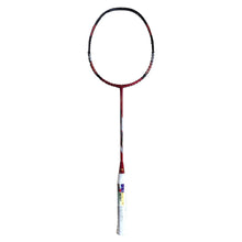 Li-Ning RACQUET SS-99 PLUS