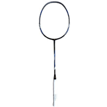 Li-Ning RACQUET SS-99 PLUS