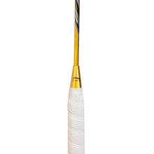 Li-Ning RACQUET SS-GOLD MEDAL - (STRUNG)