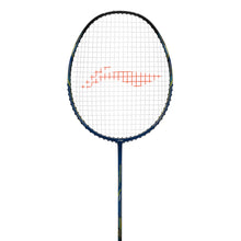 Li-Ning RACQUET SS-100 SUPERLITE - (STRUNG)