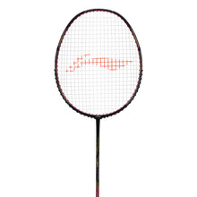 Li-Ning RACQUET SS-100 SUPERLITE - (STRUNG)