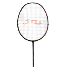 Li-Ning RACQUET SS-100 SUPERLITE - (STRUNG)