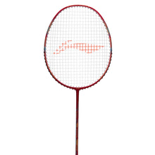 Li-Ning RACQUET SS-100 SUPERLITE - (STRUNG)