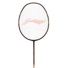 Li-Ning RACQUET SS-100 SUPERLITE - (STRUNG)