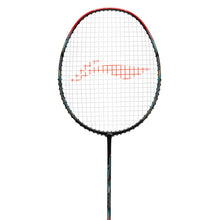 Li-Ning RACQUET SS-100 SUPERLITE - (STRUNG)