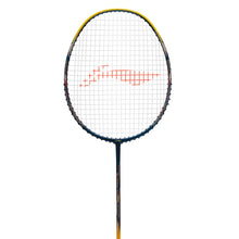 Li-Ning RACQUET SS-100 SUPERLITE - (STRUNG)