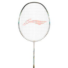 Li-Ning RACQUET SS-100 SUPERLITE - (STRUNG)