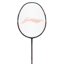 Li-Ning RACQUET SS-100 SUPERLITE - (STRUNG)