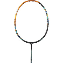 ASHAWAY RACQUET STRIKER FORCE 3000