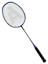 ASHAWAY RACQUET STRIKER FORCE 80 BLUE