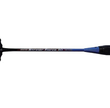 ASHAWAY RACQUET STRIKER FORCE 80 BLUE