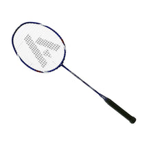 ASHAWAY RACQUET STRIKER FORCE 90 BLUE