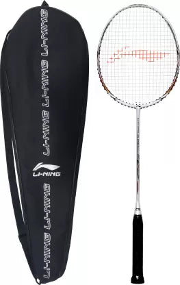 Li-Ning RACQUET SUPER SERIES 2020- (STRUNG)