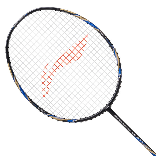 Li-Ning RACQUET SUPER SERIES 900