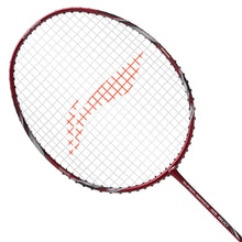 Li-Ning RACQUET SUPER SERIES 900