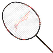 Li-Ning RACQUET SUPER SERIES 900