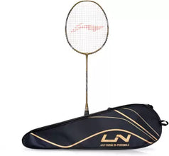 Li-Ning RACQUET SUPER SERIES 900