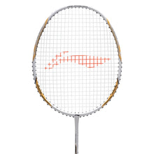 Li-Ning RACQUET TECTONIC 1 S