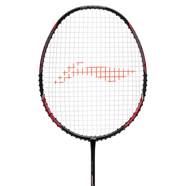 Li-Ning RACQUET TECTONIC 1 S (STRUNG)