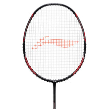 Li-Ning RACQUET TECTONIC 1 S