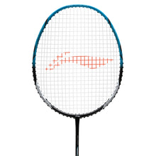 Li-Ning RACQUET TECTONIC 1 S