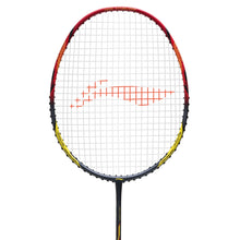 Li-Ning RACQUET TECTONIC 1 S