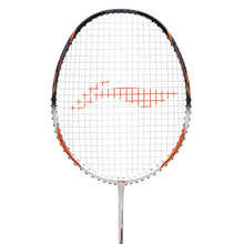 Li-Ning RACQUET TECTONIC 1 S