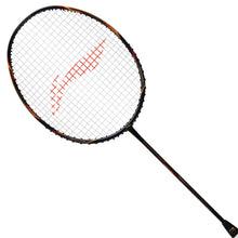 Li-Ning RACQUET TECTONIC 3 R SERIES (4U)