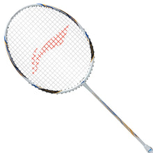 Li-Ning RACQUET TECTONIC 3 R SERIES (4U)