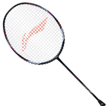 Li-Ning RACQUET TECTONIC 3 R SERIES (4U)