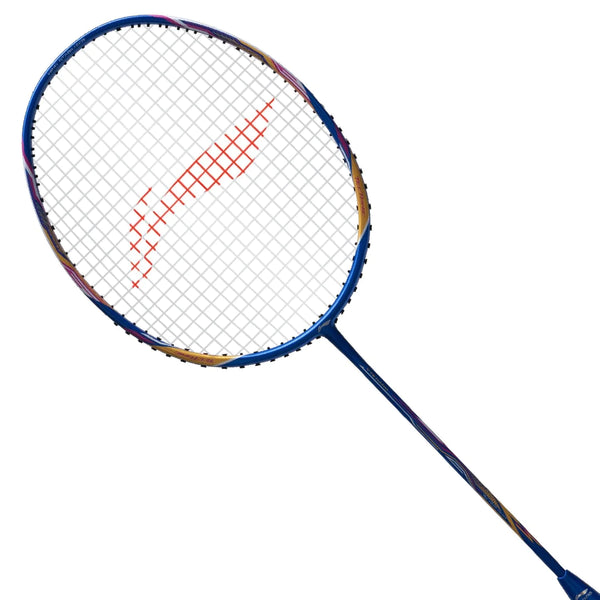 Li-Ning RACQUET TECTONIC 3 R SERIES (5U)