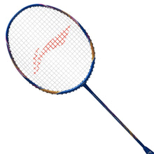 Li-Ning RACQUET TECTONIC 3 R SERIES (5U)