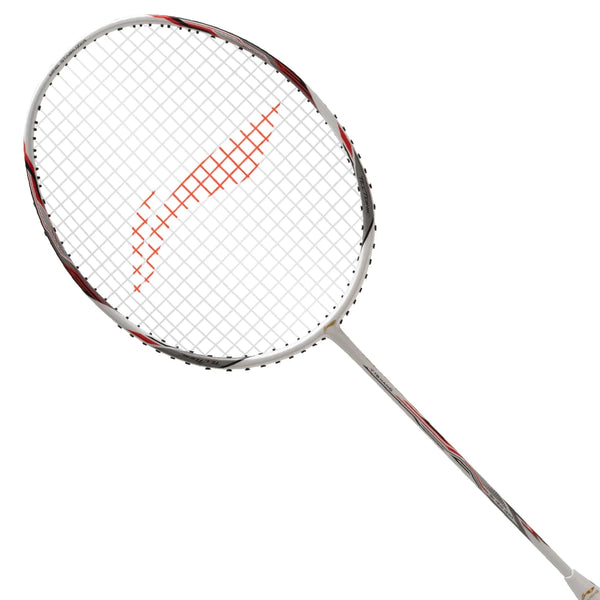 Li-Ning RACQUET TECTONIC 3 R SERIES (5U)