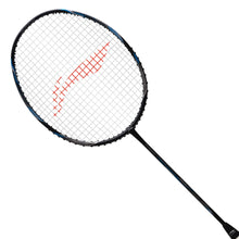 Li-Ning RACQUET TECTONIC 3 R SERIES (5U)