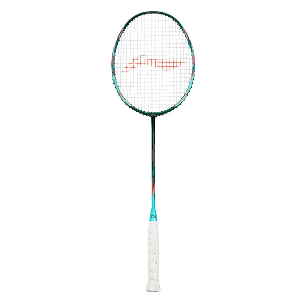 Li-Ning RACQUET TECTONIC 3 (4U)