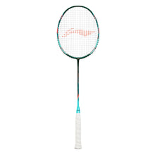 Li-Ning RACQUET TECTONIC 3 (4U)