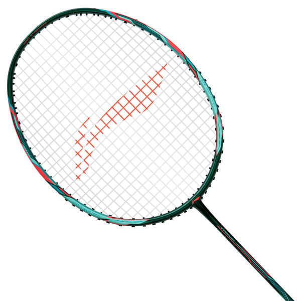 Li-Ning RACQUET TECTONIC 3 (4U)