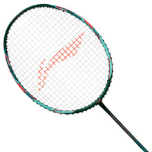 Li-Ning RACQUET TECTONIC 3 (4U)