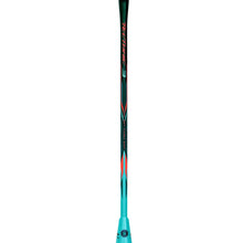 Li-Ning RACQUET TECTONIC 3 (4U)