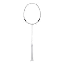 Li-Ning RACQUET TECTONIC 7D