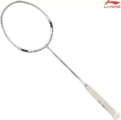 Li-Ning RACQUET TECTONIC 7D