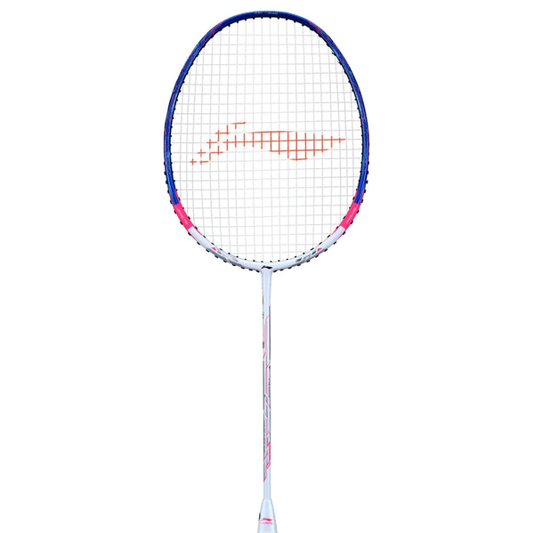 Li-Ning RACQUET TECTONIC 7 I 